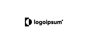 Inicio logo 001
