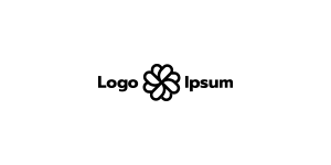 Inicio logo 002