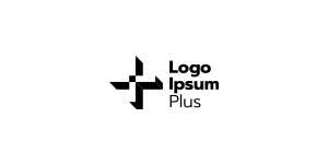 Inicio logo 003