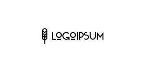 Inicio logo 004
