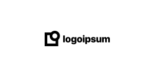 Inicio logo 005