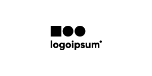 Inicio logo 006