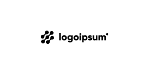 Inicio logo 007