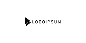Inicio logo 008