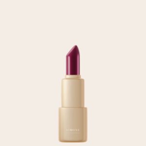 product 01 a