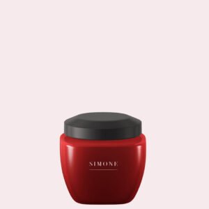 product 03 a