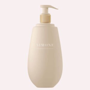 product 18 a