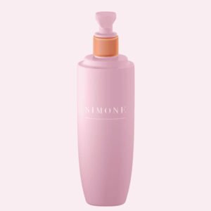 Inicio product 04 a